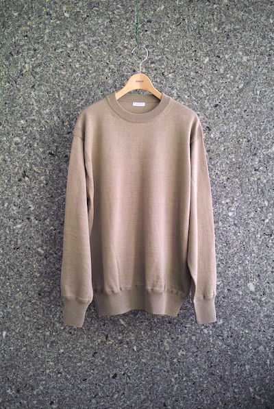 SDIM3072のコピー