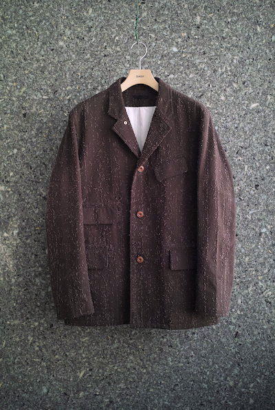 ARG1-1のコピー