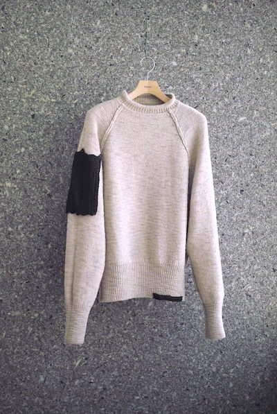 OIRA3-2のコピー