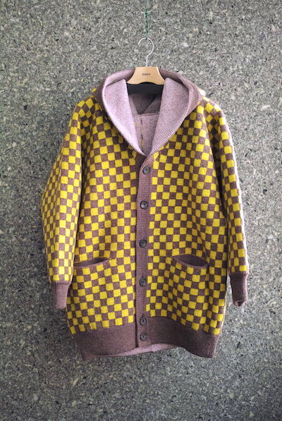 OI2-1のコピー