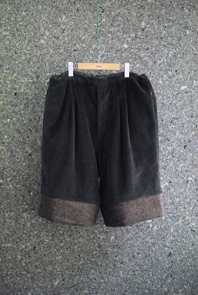 oira2-3のコピー