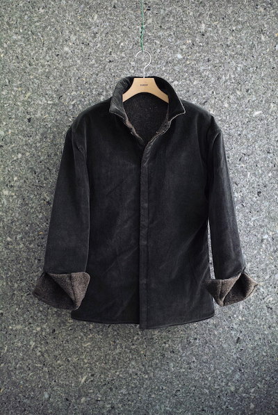 oira1-3のコピー