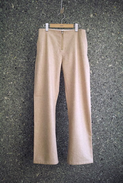 ARG2-1のコピー