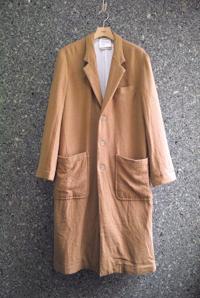 SDIM6246のコピー